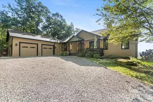 61 Firefly Ln, Pisgah Forest, NC 28768 - Photo 1