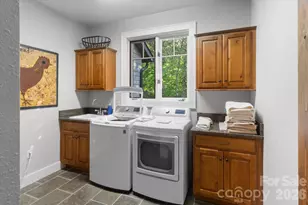 61 Firefly Ln, Pisgah Forest, NC 28768 - Photo 23