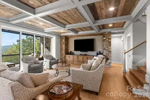 61 Firefly Ln, Pisgah Forest, NC 28768 - Photo 29