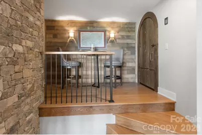 61 Firefly Lane, Pisgah Forest, NC 28768 - Photo 31