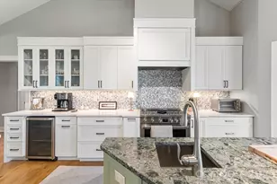 61 Firefly Ln, Pisgah Forest, NC 28768 - Photo 13