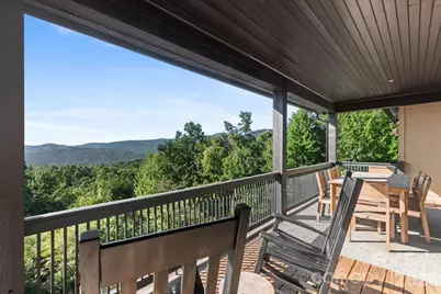 61 Firefly Lane, Pisgah Forest, NC 28768 - Photo 25