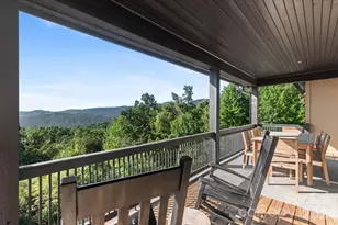 61 Firefly Ln, Pisgah Forest, NC 28768 - Photo 25