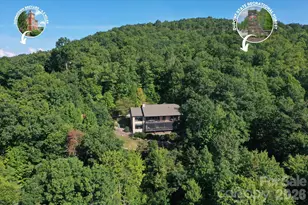61 Firefly Ln, Pisgah Forest, NC 28768 - Photo 43