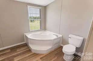 1633 N Brook 3 School Rd, Vale, NC 28168 - Photo 9