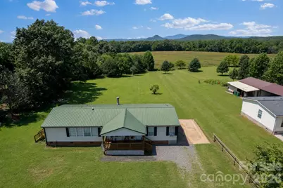 1633 N Brook 3 School Road, Vale, NC 28168 - Photo 1