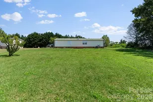 1633 N Brook 3 School Rd, Vale, NC 28168 - Photo 17