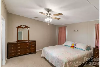 1633 N Brook 3 School Road, Vale, NC 28168 - Photo 7