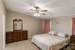 1633 N Brook 3 School Rd, Vale, NC 28168 - Photo 7