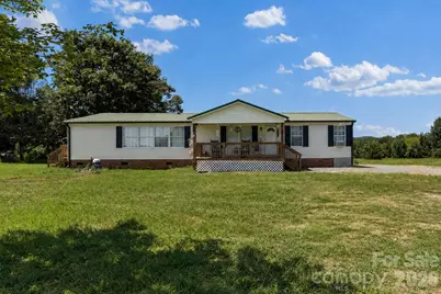 1633 N Brook 3 School Road, Vale, NC 28168 - Photo 15
