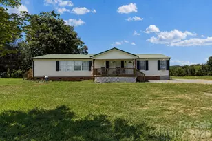 1633 N Brook 3 School Rd, Vale, NC 28168 - Photo 15