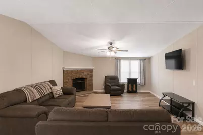 1633 N Brook 3 School Road, Vale, NC 28168 - Photo 5