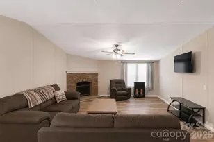 1633 N Brook 3 School Rd, Vale, NC 28168 - Photo 5
