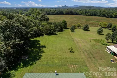 1633 N Brook 3 School Road, Vale, NC 28168 - Photo 19