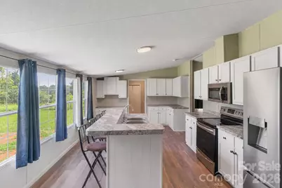 1633 N Brook 3 School Road, Vale, NC 28168 - Photo 3