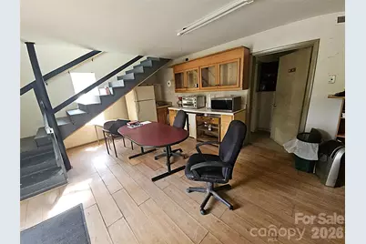 522 Buckeye Access Road, Swannanoa, NC 28778 - Photo 33
