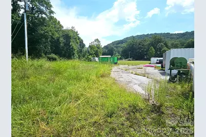 522 Buckeye Access Road, Swannanoa, NC 28778 - Photo 39