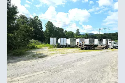 522 Buckeye Access Road, Swannanoa, NC 28778 - Photo 27