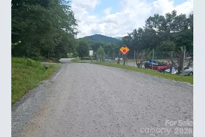 522 Buckeye Access Road, Swannanoa, NC 28778 - Photo 5