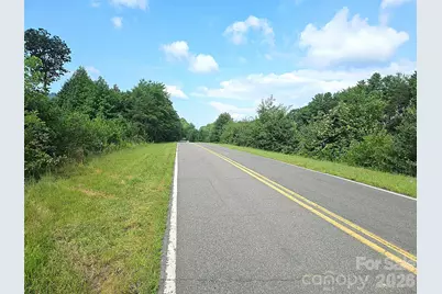 522 Buckeye Access Road, Swannanoa, NC 28778 - Photo 11