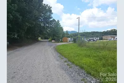 522 Buckeye Access Road, Swannanoa, NC 28778 - Photo 43
