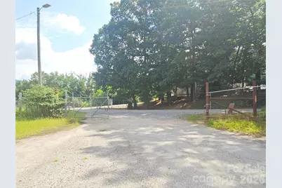 522 Buckeye Access Road, Swannanoa, NC 28778 - Photo 15