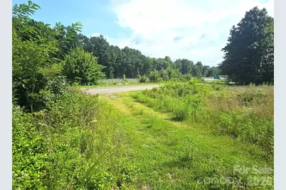 522 Buckeye Access Road, Swannanoa, NC 28778 - Photo 17