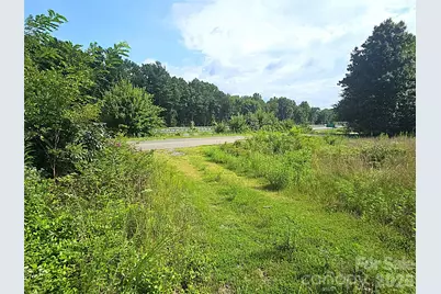 522 Buckeye Access Road, Swannanoa, NC 28778 - Photo 7