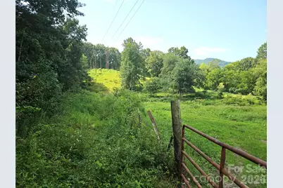 522 Buckeye Access Road, Swannanoa, NC 28778 - Photo 13