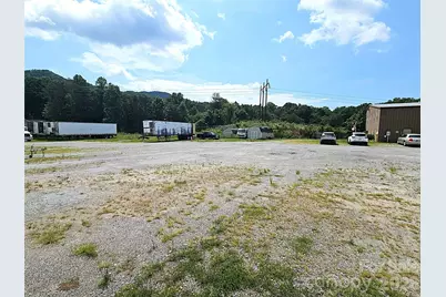 522 Buckeye Access Road, Swannanoa, NC 28778 - Photo 25