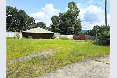 522 Buckeye Access Road, Swannanoa, NC 28778 - Photo 21