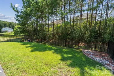 11230 Black Brant Lane, Charlotte, NC 28278 - Photo 25