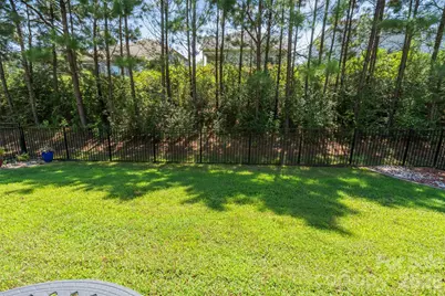 11230 Black Brant Lane, Charlotte, NC 28278 - Photo 23