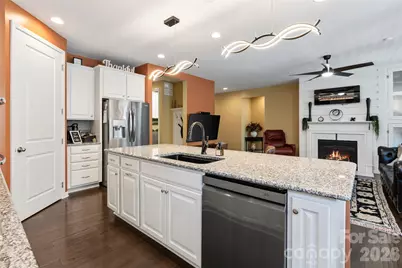 11230 Black Brant Lane, Charlotte, NC 28278 - Photo 9