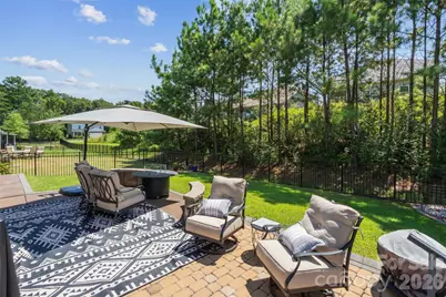 11230 Black Brant Lane, Charlotte, NC 28278 - Photo 21