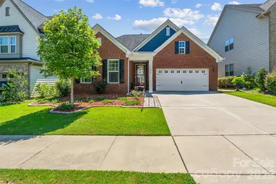 11230 Black Brant Lane, Charlotte, NC 28278 - Photo 1