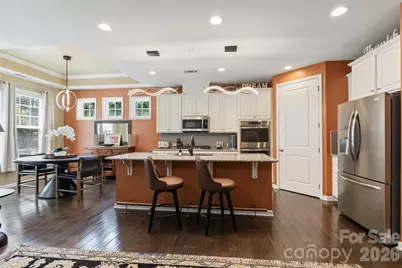 11230 Black Brant Lane, Charlotte, NC 28278 - Photo 7