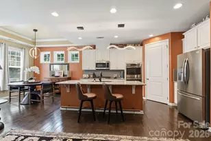 11230 Black Brant Ln, Charlotte, NC 28278 - Photo 7