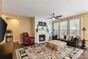 11230 Black Brant Ln, Charlotte, NC 28278 - Photo 5