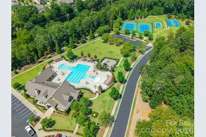 11230 Black Brant Lane, Charlotte, NC 28278 - Photo 29