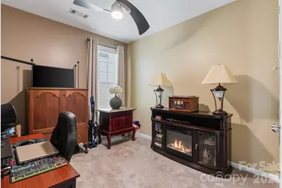 11230 Black Brant Lane, Charlotte, NC 28278 - Photo 17