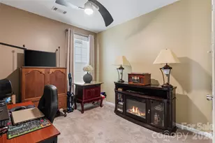 11230 Black Brant Ln, Charlotte, NC 28278 - Photo 17