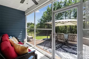 11230 Black Brant Ln, Charlotte, NC 28278 - Photo 3