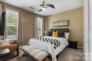 11230 Black Brant Ln, Charlotte, NC 28278 - Photo 15