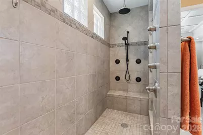 11230 Black Brant Lane, Charlotte, NC 28278 - Photo 13