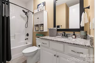 11230 Black Brant Lane, Charlotte, NC 28278 - Photo 19