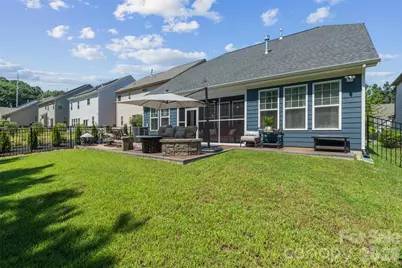 11230 Black Brant Lane, Charlotte, NC 28278 - Photo 27
