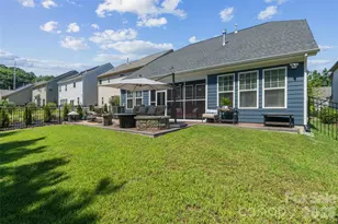 11230 Black Brant Ln, Charlotte, NC 28278 - Photo 27
