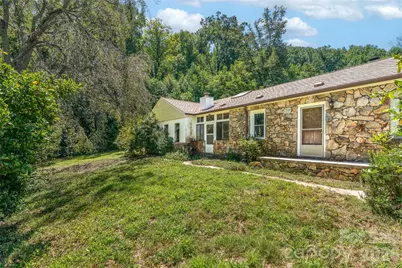 48 & 49 Cedar Mountain Road, Asheville, NC 28803 - Photo 37