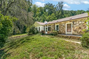 48 & 49 Cedar Mountain Rd, Asheville, NC 28803 - Photo 37